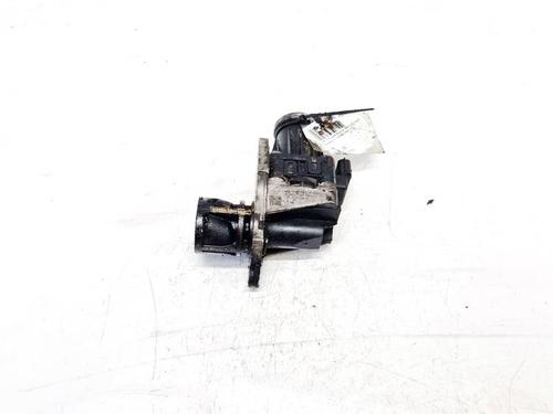 Used Egr Egr 35372653 35372653