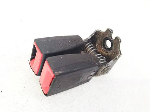 Used Seat buckle Seat buckle FORD FOCUS III 1.6 TDCi (115 hp) 35001369 35001369