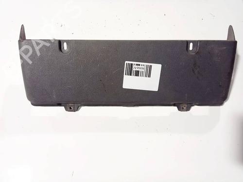 Used Other Other VW TRANSPORTER T4 Van (70A, 70H, 7DA, 7DH) 2.4 D (78 hp) 35176308 35176308