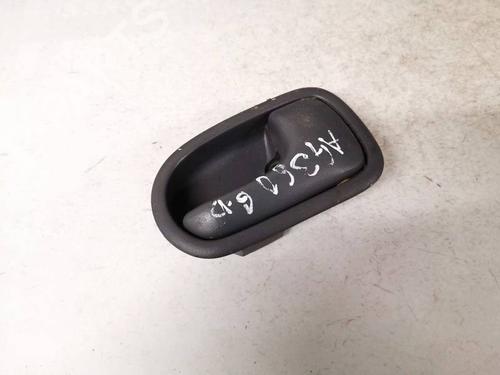 rear-right-interior-door-handle-mazda-323-f-vi-hatchback-bj-1998-1999-2000-2001-2002-2003-2004-35362770 main image
