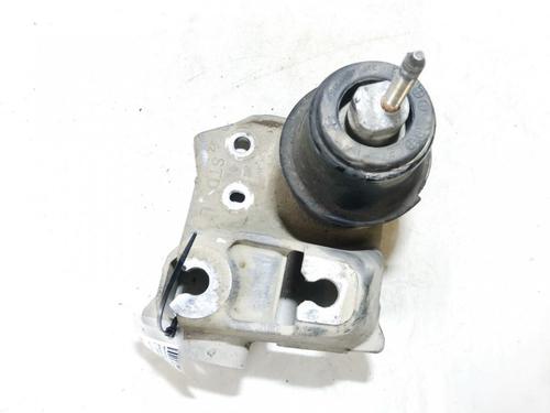 Used Engine mount Engine mount SUBARU LEGACY V (BM) 2.0 D AWD (BMD) (150 hp) 33522151 33522151
