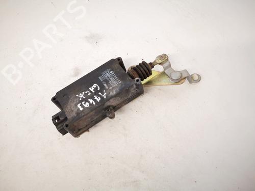 Used Electronic module Electronic module MITSUBISHI GALANT V (E1_A) 2.0 GLS (E15A) (90 hp) 35423395 35423395