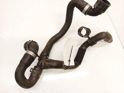 Pipe MERCEDES-BENZ GL-CLASS (X164) GL 420 CDI 4-matic (164.828) | BP40067552M125 - Image 2