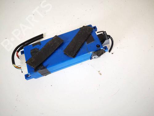 Electronic module ALFA ROMEO 159 (939_) 1.9 JTDM 8V (939AXE1B) | BP32955233M83 - Image 3