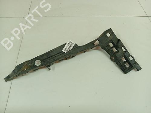Støtte Støtte ALFA ROMEO 159 (939_) 1.9 JTDM 8V (939AXE1B) (120 hp) 36585097 36585097