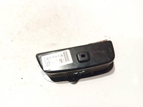 Other SSANGYONG ACTYON I 2.3 | BP34885458O1 - Image 2