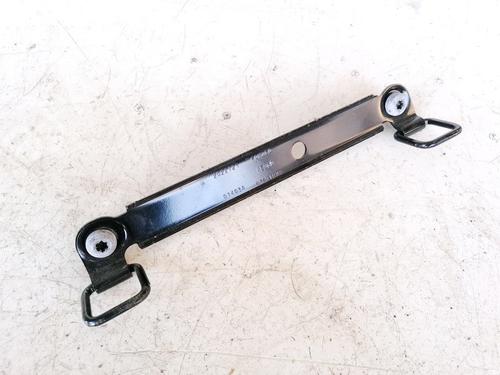 Andre FORD USA MUSTANG Coupe 4.0 V6 (214 hp) 33079230