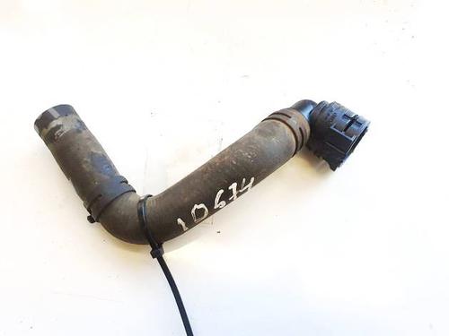 Used Pipe Pipe VW JETTA III (1K2) 1.9 TDI (105 hp) 32566192 32566192