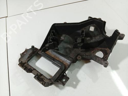 Other AUDI A6 C6 (4F2) 2.0 TDI | BP40166118O1 - Image 4