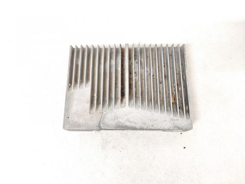 Used Electronic module Electronic module 35562639 35562639