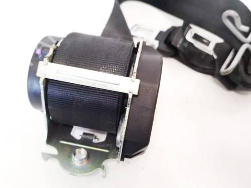 Rear center seatbelt DACIA SANDERO II 1.5 dCi | BP39604232I27 - Image 3