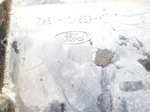 Other FORD KUGA I 2.0 TDCi | BP34988341O1 - Image 3