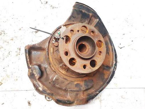 other-mercedes-benz-e-class-w211-2002-2003-2004-2005-2006-2007-2008-2009-35145781 main image