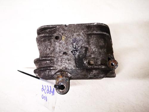 Engine mount SKODA OCTAVIA II (1Z3) 1.9 TDI | BP33090160M89 - Image 2