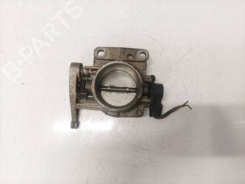 Used Throttle body Throttle body 35153159 35153159
