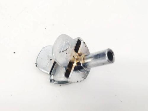 BP32604678C155 main image