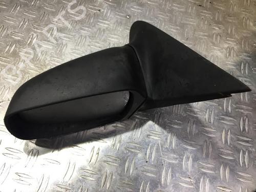 left-mirror-ford-mondeo-i-gbp-1993-1994-1995-1996-35657992 main image