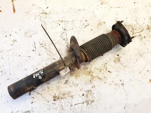 Used Right front shock absorber Right front shock absorber 35576595 35576595