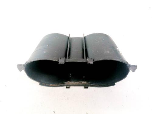 Cup/Object holder FORD S-MAX (WA6) 2.0 | BP35381885I37 - Image 2