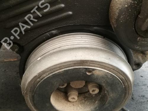Polea Polea AUDI A3 (8L1) 1.9 TDI (90 hp) 35863186 35863186