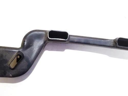 Used Pipe Pipe TOYOTA AVENSIS Saloon (_T27_) 2.0 D-4D (ADT270_, ADT270R) (126 hp) 35842398 35842398