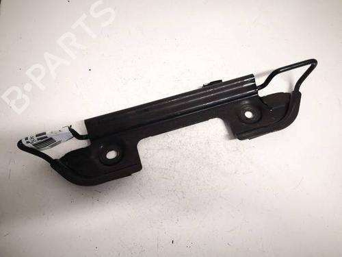 Supporto JAGUAR XF II (X260) 2.0 D (180 hp) 32615089
