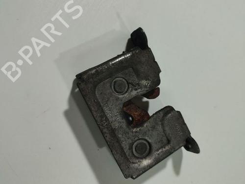 Used Hood lock Hood lock BMW 3 (E90) 318 d (143 hp) 34806312 34806312