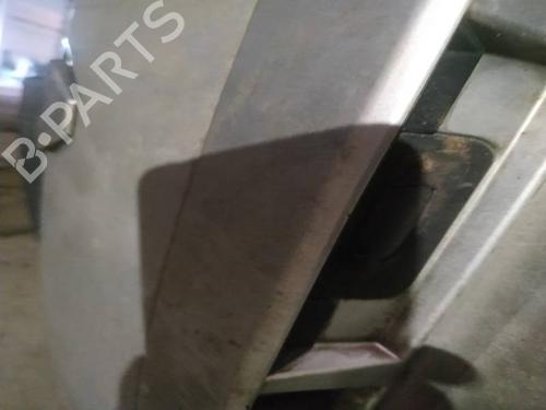 Used Switch Switch 35340317 35340317