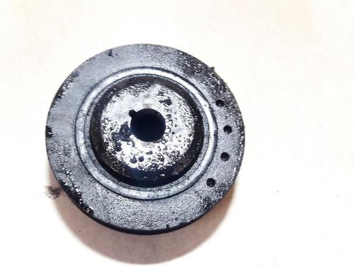 Used Pulley Pulley TOYOTA PREVIA I (_R1_, _R2_) 2.4 (TCR11_, TCR10_, TCR10R, TCR11R) (132 hp) 35630820 35630820