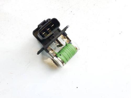 Used Electronic module Electronic module MAZDA CX-30 (DM) 2.5 e-SKYACTIV-G (DM5W) (140 hp) 40274911 40274911