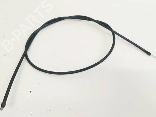 Used Cable Cable 35146731 35146731
