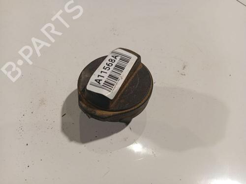 Used Fuel cap Fuel cap 37505476 37505476