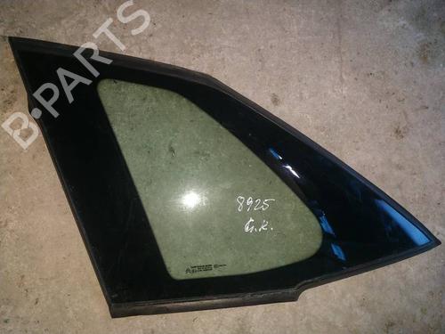 Panel rude bagtil venstre Panel rude bagtil venstre 35301779 35301779