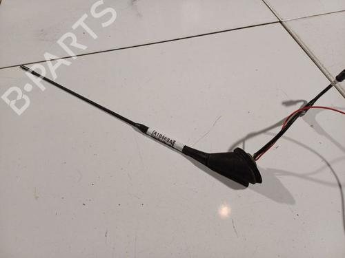 Antenne/Base VW PASSAT B5 Variant (3B5) 1.9 TDI | BP34992669C140 - Image 3