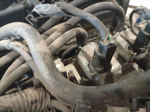Electronic module FORD FOCUS II (DA_, HCP, DP) 2.0 | BP38315579M83 - Image 4