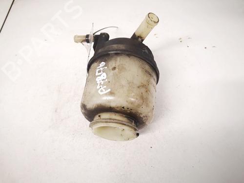 power-steering-reservoir-subaru-outback-be-bh-1998-1999-2000-2001-2002-2003-35449011 main image