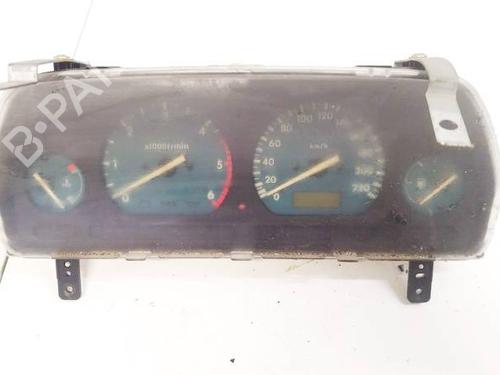 Used Instrument cluster Instrument cluster LAND ROVER FREELANDER I (L314) 2.0 DI 4x4 (98 hp) 35160338 35160338