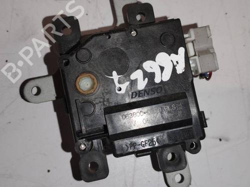 Used Electronic module Electronic module TOYOTA AVENSIS Saloon (_T27_) 2.2 D-4D (ADT271_, ADT271R) (150 hp) 32931111 32931111