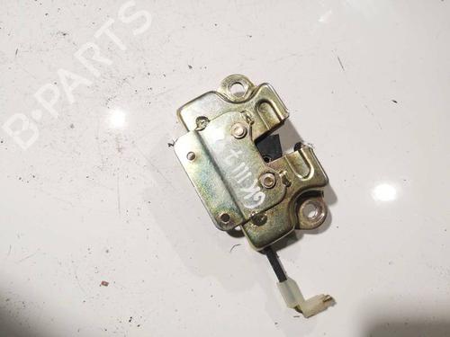 Electronic module KIA SORENTO I (JC) 3.5 | BP34771395M83 - Image 3