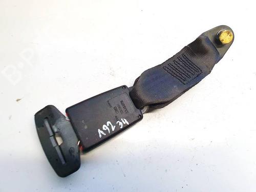 seat-buckle-peugeot-boxer-bus-244-z_-2001-35207265 main image