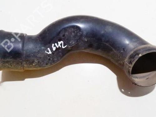 Pipe KIA CEE'D Hatchback (ED) 1.6 CRDi 90 | BP35843240M125 - Image 2
