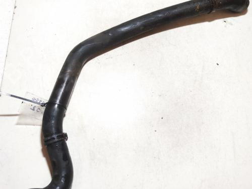 Used Pipe Pipe VW POLO IV (9N_, 9A_) 1.9 SDI (64 hp) 33106719 33106719