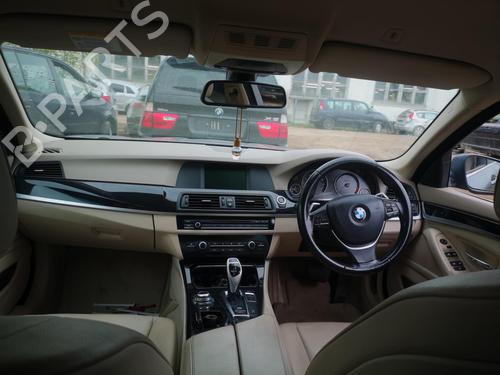 Electronic module BMW 5 (F10) 525 d | BP32923975M83 - Image 11