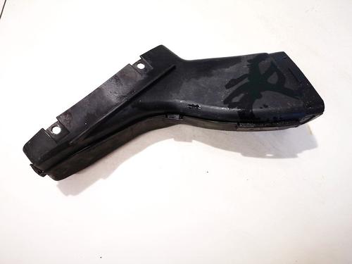 Pipe AUDI A6 C5 (4B2, 4B4) 1.9 TDI | BP35592510M125 - Image 3