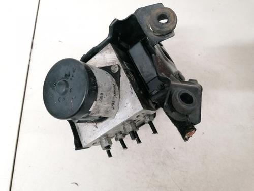 Used ABS pump ABS pump OPEL INSIGNIA A (G09) 2.0 CDTI (68) (160 hp) 35555284 35555284