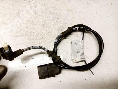 Used Electronic module Electronic module 34775278 34775278