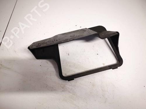 BP32619126C155 main image