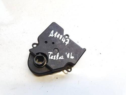 Elektronisk sensor Elektronisk sensor TESLA MODEL S (5YJS) 75 (388 hp) 39701973 39701973
