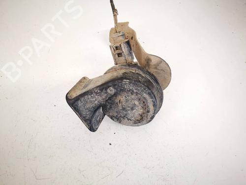 horn-skoda-octavia-ii-1z3-2004-2005-2006-2007-2008-2009-2010-2011-2012-2013-34920956 main image