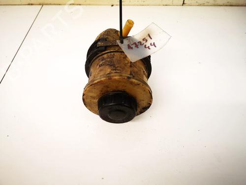 Used Power steering reservoir Power steering reservoir 35495224 35495224